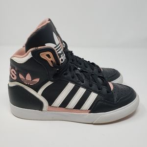 Best 25+ Deals for Adidas Extaball | Poshmark